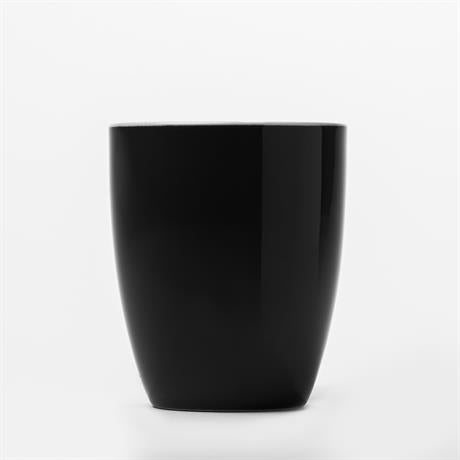 TASSEN NOLO – aus Keramik – Bild 5