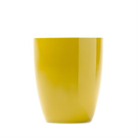 TASSEN NOLO – aus Keramik – Bild 9