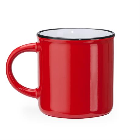 TASSEN UND GESCHIRR JACK – aus Keramiktasse. – Bild 33