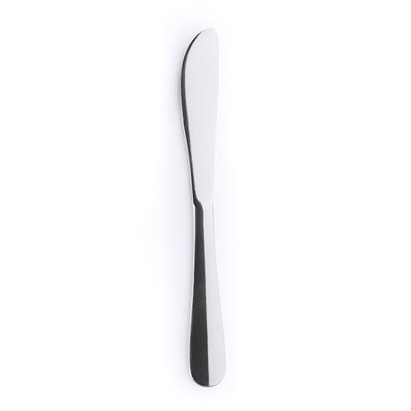 BESTECK BELVER – aus Rostfreier Stahl und Neopren. – Bild 10