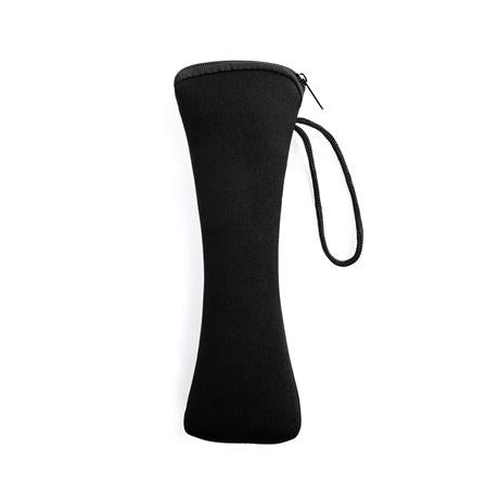 BESTECK BELVER – aus Rostfreier Stahl und Neopren. – Bild 7