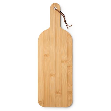 SCHNEIDEBRETTER BORAN – aus Holz – Bild 5