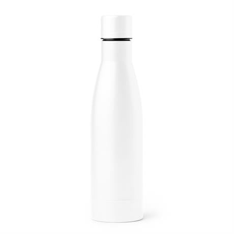 TRINKFLASCHEN FANCY – aus Rostfreier Stahl. – Bild 5