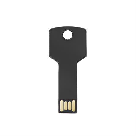 USB STICKS CYLON – aus Aluminium – Bild 6