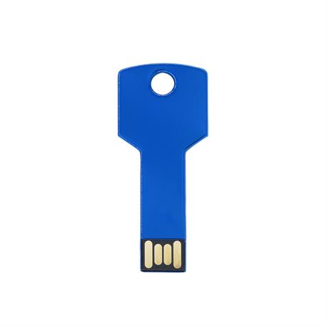 USB STICKS CYLON – aus Aluminium – Bild 13