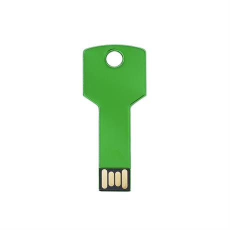USB STICKS CYLON – aus Aluminium – Bild 16