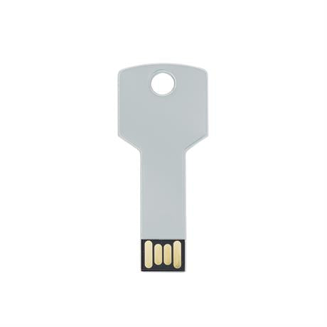 USB STICKS CYLON – aus Aluminium – Bild 18