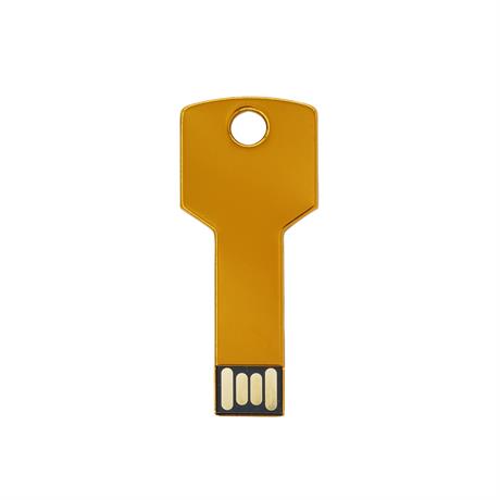 USB STICKS CYLON – aus Aluminium – Bild 21