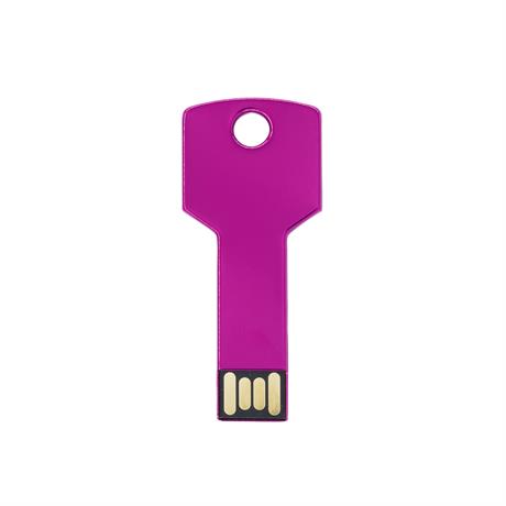 USB STICKS CYLON – aus Aluminium – Bild 25