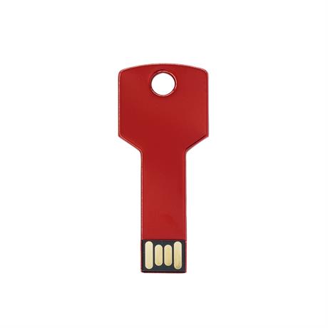 USB STICKS CYLON – aus Aluminium – Bild 28