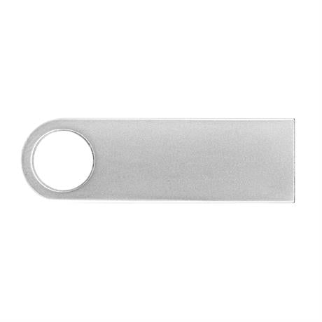 USB STICKS ROY – aus Metall – Bild 5