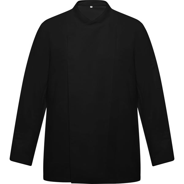 JACKEN DABIZ – aus Vorderseite: 100% Polyester-Mikrofaser, 150 g/m².Rückstoff: 100 % Polyester bird's eye, 135 g/m². – Bild 11