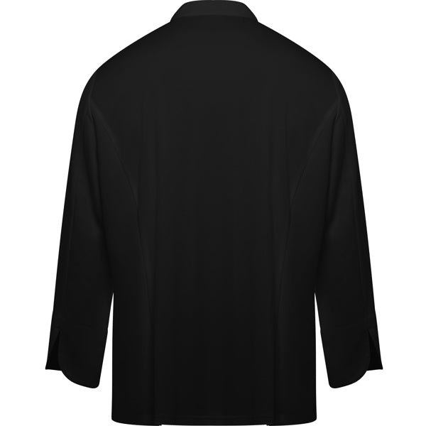 JACKEN DABIZ – aus Vorderseite: 100% Polyester-Mikrofaser, 150 g/m².Rückstoff: 100 % Polyester bird's eye, 135 g/m². – Bild 12