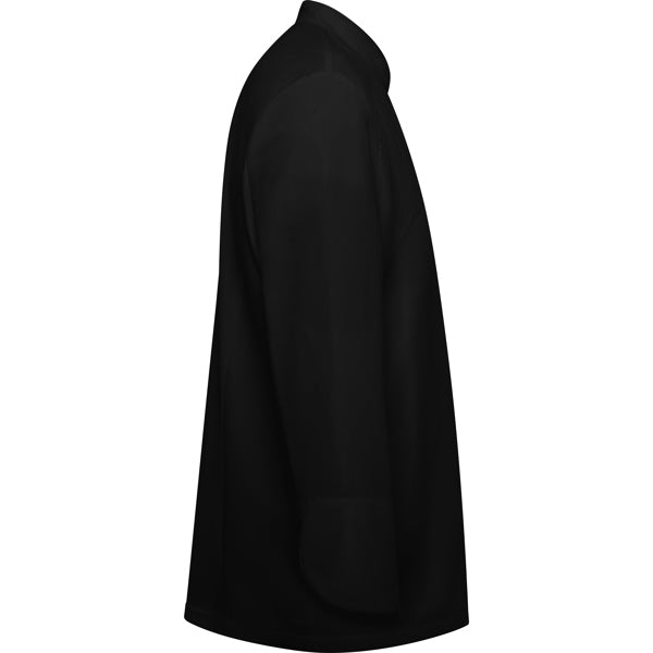 JACKEN DABIZ – aus Vorderseite: 100% Polyester-Mikrofaser, 150 g/m².Rückstoff: 100 % Polyester bird's eye, 135 g/m². – Bild 14