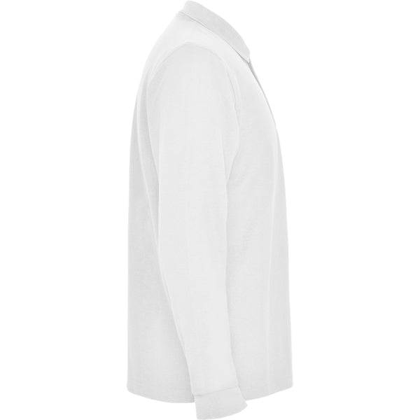 POLOSHIRTS CARPE – aus 65% Polyester / 35% Baumwolle, Piqué, 220 g/m². – Bild 9