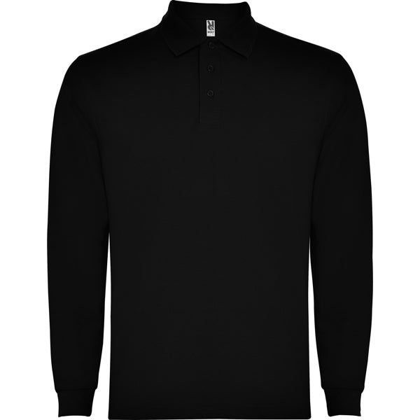 POLOSHIRTS CARPE – aus 65% Polyester / 35% Baumwolle, Piqué, 220 g/m². – Bild 11