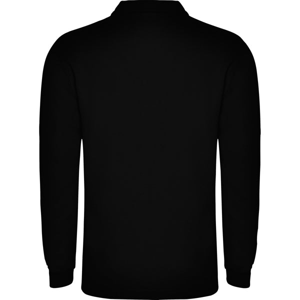 POLOSHIRTS CARPE – aus 65% Polyester / 35% Baumwolle, Piqué, 220 g/m². – Bild 12