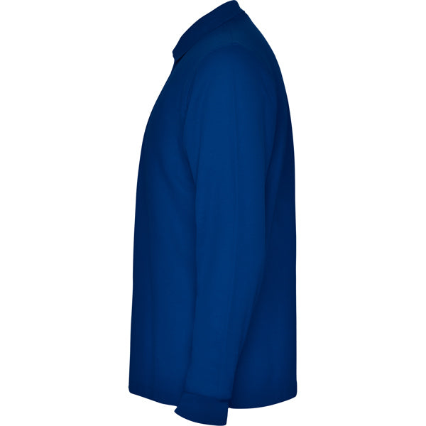 POLOSHIRTS CARPE – aus 65% Polyester / 35% Baumwolle, Piqué, 220 g/m². – Bild 18