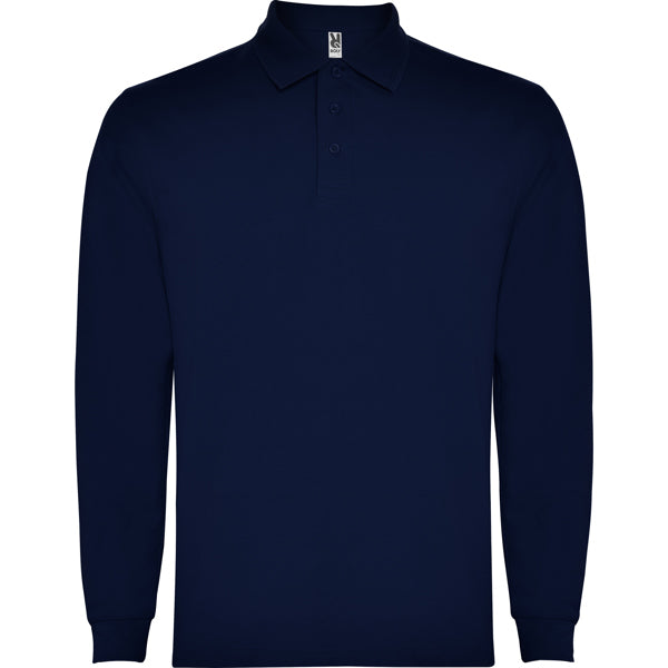 POLOSHIRTS CARPE – aus 65% Polyester / 35% Baumwolle, Piqué, 220 g/m². – Bild 21