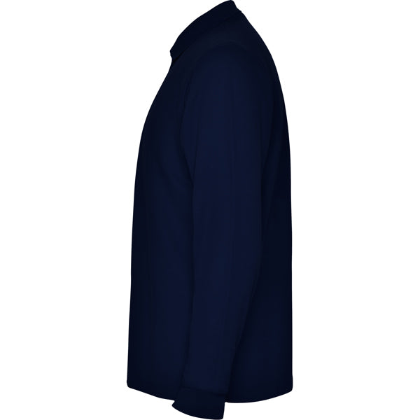 POLOSHIRTS CARPE – aus 65% Polyester / 35% Baumwolle, Piqué, 220 g/m². – Bild 23