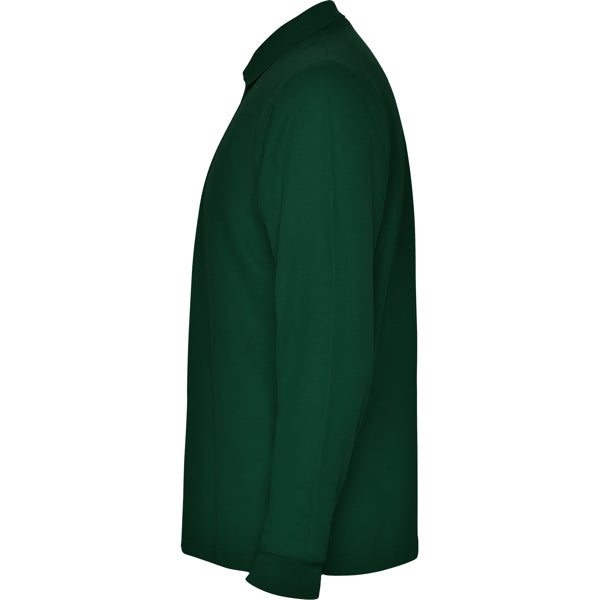 POLOSHIRTS CARPE – aus 65% Polyester / 35% Baumwolle, Piqué, 220 g/m². – Bild 28