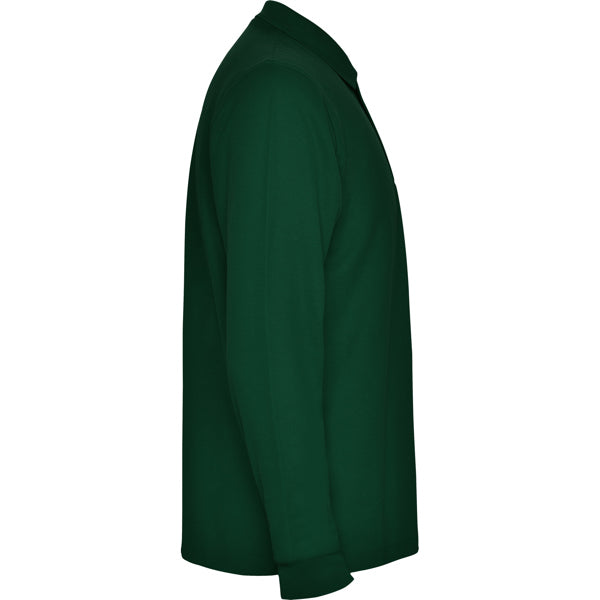 POLOSHIRTS CARPE – aus 65% Polyester / 35% Baumwolle, Piqué, 220 g/m². – Bild 29