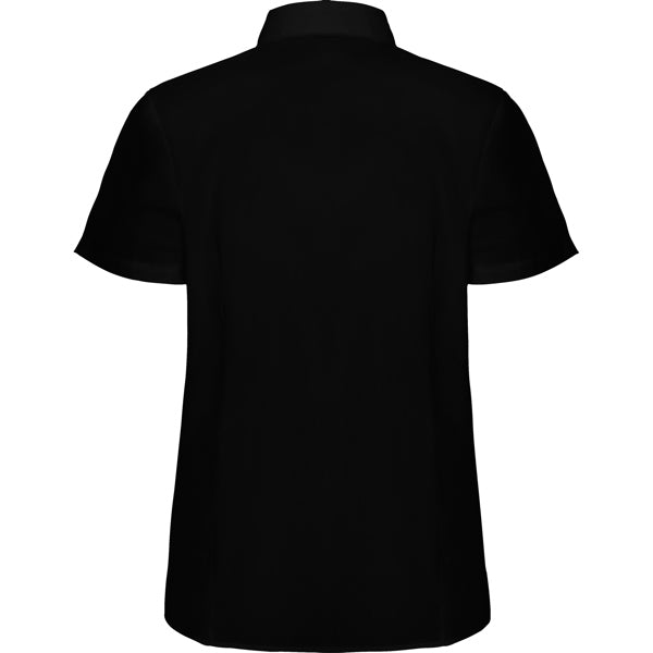 HEMDEN SOFIA – aus 65% Polyester / 35% Baumwolle, Popeline, 130 g/m². – Bild 12