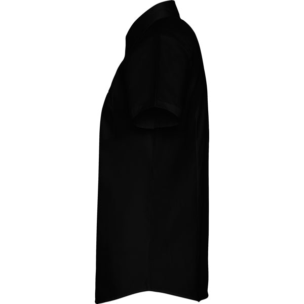 HEMDEN SOFIA – aus 65% Polyester / 35% Baumwolle, Popeline, 130 g/m². – Bild 13