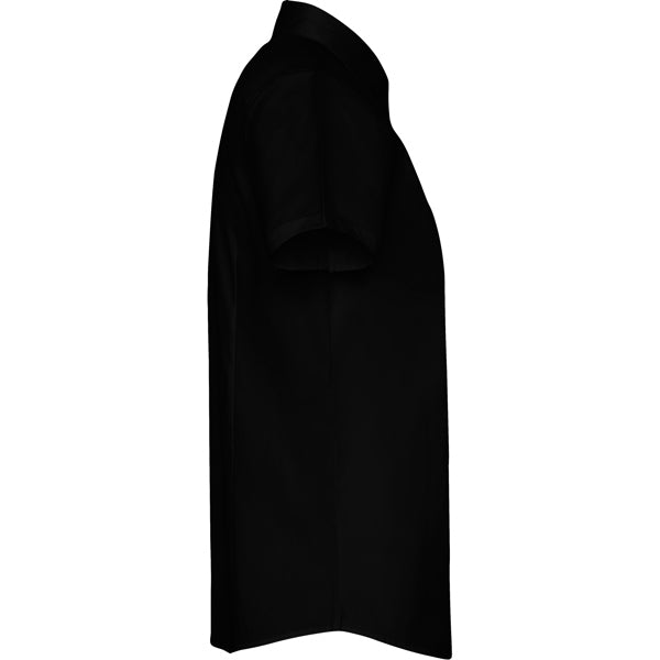 HEMDEN SOFIA – aus 65% Polyester / 35% Baumwolle, Popeline, 130 g/m². – Bild 14