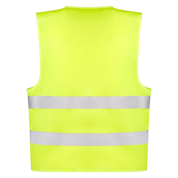 WESTEN SIRIO – aus 100% Polyester, 135 g/m². – Bild 7