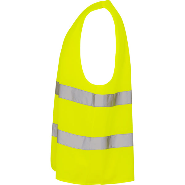 WESTEN SIRIO – aus 100% Polyester, 135 g/m². – Bild 8
