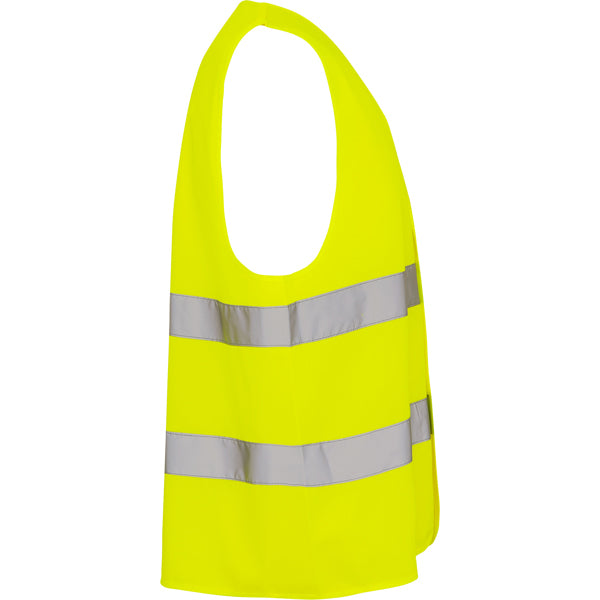 WESTEN SIRIO – aus 100% Polyester, 135 g/m². – Bild 9