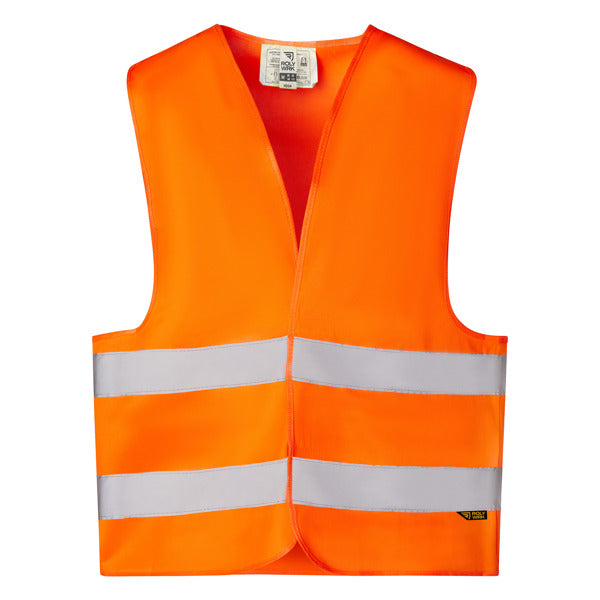 WESTEN SIRIO – aus 100% Polyester, 135 g/m². – Bild 11