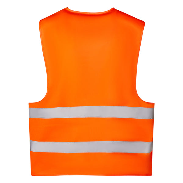 WESTEN SIRIO – aus 100% Polyester, 135 g/m². – Bild 12