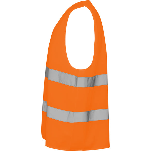 WESTEN SIRIO – aus 100% Polyester, 135 g/m². – Bild 13