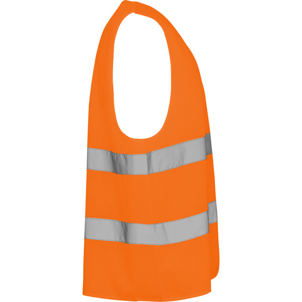 WESTEN SIRIO – aus 100% Polyester, 135 g/m². – Bild 14