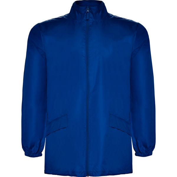 REGENMÄNTEL ESCOCIA – aus Außenmaterial: 100% Polyester, Silberbeschichtung, 70 g/m². – Bild 11