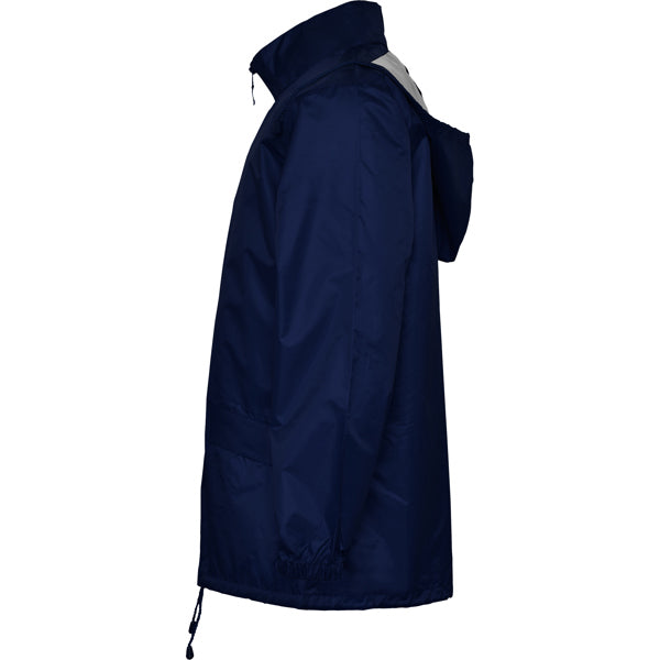 REGENMÄNTEL ESCOCIA – aus Außenmaterial: 100% Polyester, Silberbeschichtung, 70 g/m². – Bild 18