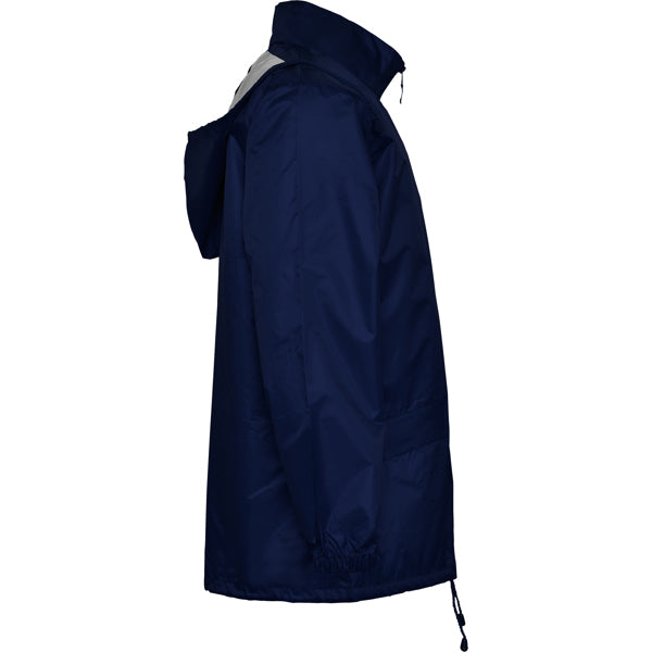 REGENMÄNTEL ESCOCIA – aus Außenmaterial: 100% Polyester, Silberbeschichtung, 70 g/m². – Bild 19