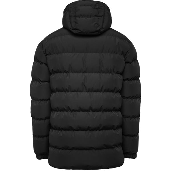 PARKAS NEPAL – aus Obermaterial: 100% Polyester.Polsterung: 100% Polyester.Futter: 100% Polyester.790 g/m². – Bild 8