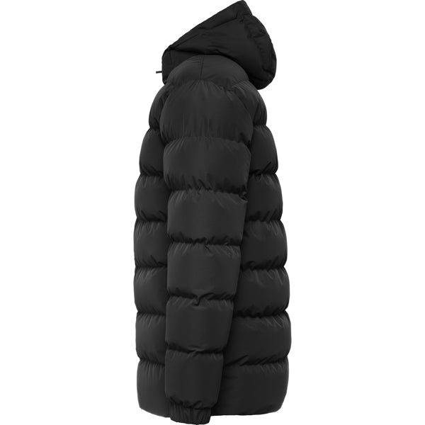 PARKAS NEPAL – aus Obermaterial: 100% Polyester.Polsterung: 100% Polyester.Futter: 100% Polyester.790 g/m². – Bild 9