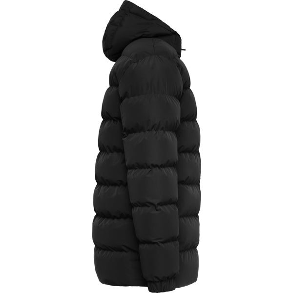 PARKAS NEPAL – aus Obermaterial: 100% Polyester.Polsterung: 100% Polyester.Futter: 100% Polyester.790 g/m². – Bild 10