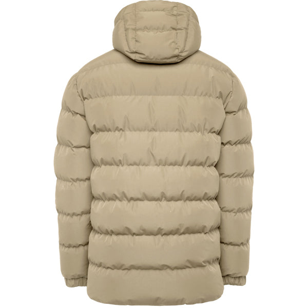 PARKAS NEPAL – aus Obermaterial: 100% Polyester.Polsterung: 100% Polyester.Futter: 100% Polyester.790 g/m². – Bild 13