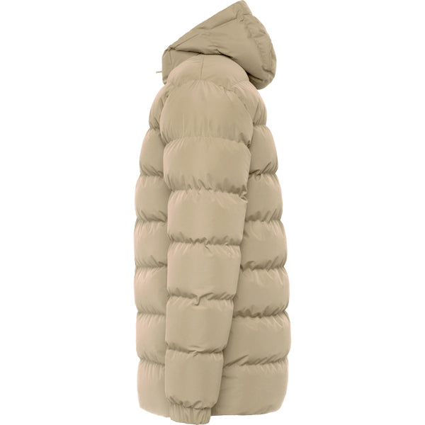 PARKAS NEPAL – aus Obermaterial: 100% Polyester.Polsterung: 100% Polyester.Futter: 100% Polyester.790 g/m². – Bild 14
