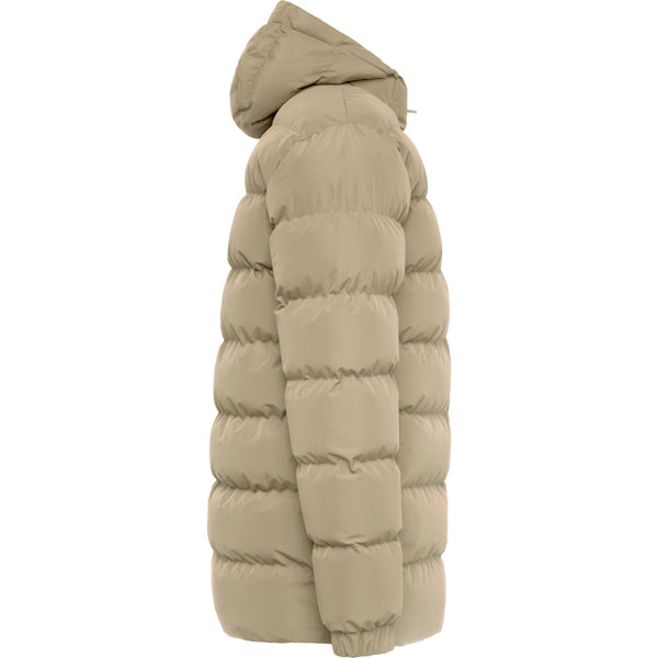PARKAS NEPAL – aus Obermaterial: 100% Polyester.Polsterung: 100% Polyester.Futter: 100% Polyester.790 g/m². – Bild 15