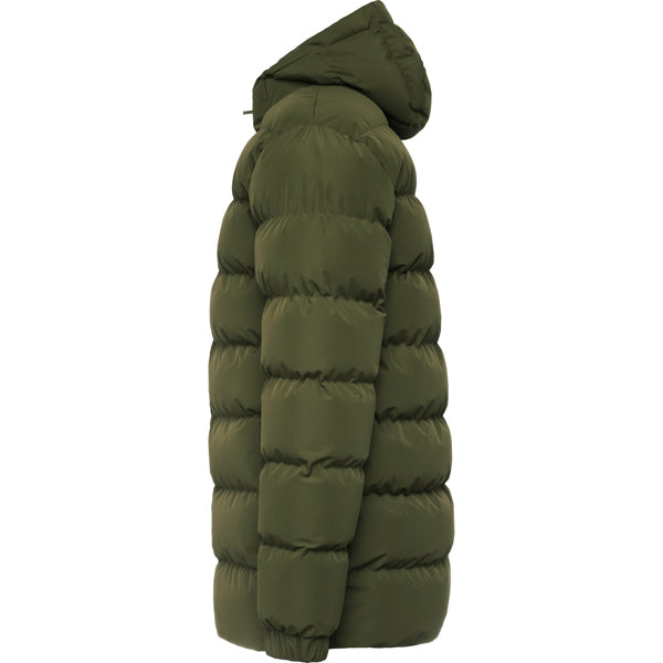 PARKAS NEPAL – aus Obermaterial: 100% Polyester.Polsterung: 100% Polyester.Futter: 100% Polyester.790 g/m². – Bild 19