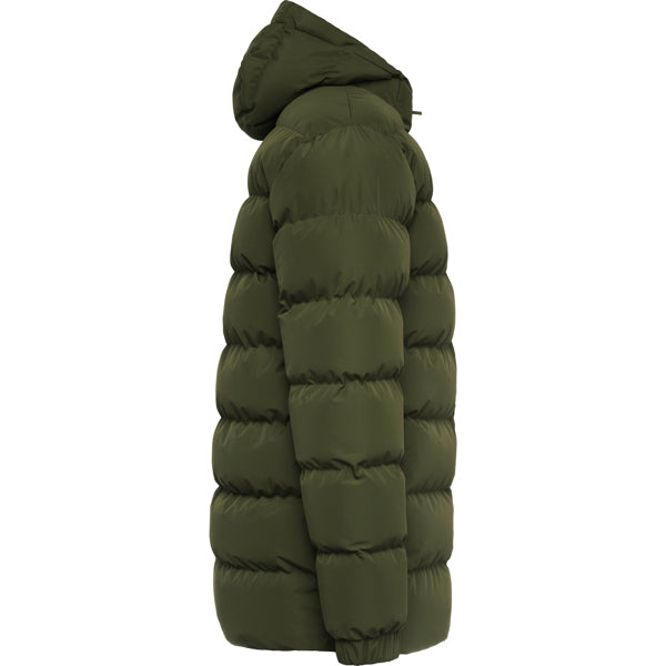PARKAS NEPAL – aus Obermaterial: 100% Polyester.Polsterung: 100% Polyester.Futter: 100% Polyester.790 g/m². – Bild 20
