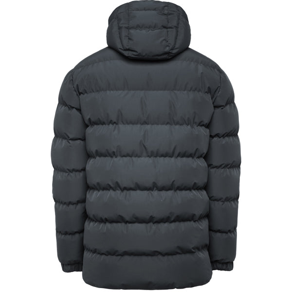 PARKAS NEPAL – aus Obermaterial: 100% Polyester.Polsterung: 100% Polyester.Futter: 100% Polyester.790 g/m². – Bild 23