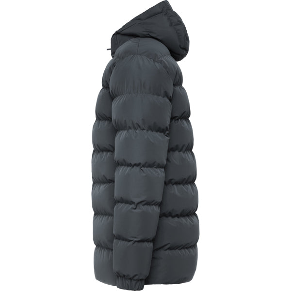 PARKAS NEPAL – aus Obermaterial: 100% Polyester.Polsterung: 100% Polyester.Futter: 100% Polyester.790 g/m². – Bild 24