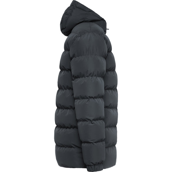 PARKAS NEPAL – aus Obermaterial: 100% Polyester.Polsterung: 100% Polyester.Futter: 100% Polyester.790 g/m². – Bild 25